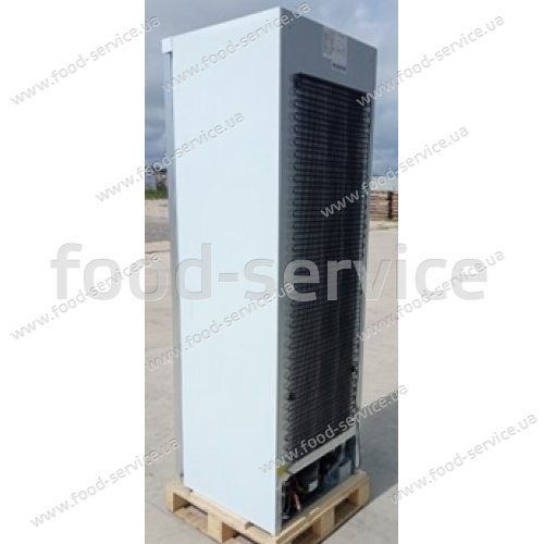 Шафа середньотемпературна Gooder BR400VG
